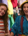 Filename=Stranger_Things_S03E02_mp48511.jpg
Filesize=1119KiB
Dimensions=1920x960
Date added=Jun 25, 2022 Stranger_Things_S03E02_mp48511.jpg