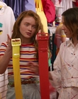 Filename=Stranger_Things_S03E02_mp48531.jpg
Filesize=1096KiB
Dimensions=1920x960
Date added=Jun 25, 2022 Stranger_Things_S03E02_mp48531.jpg