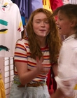Filename=Stranger_Things_S03E02_mp48533.jpg
Filesize=1037KiB
Dimensions=1920x960
Date added=Jun 25, 2022 Stranger_Things_S03E02_mp48533.jpg