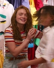 Filename=Stranger_Things_S03E02_mp48534.jpg
Filesize=1058KiB
Dimensions=1920x960
Date added=Jun 25, 2022 Stranger_Things_S03E02_mp48534.jpg