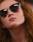 Filename=Stranger_Things_S03E02_mp48536.jpg
Filesize=903KiB
Dimensions=1920x960
Date added=Jun 25, 2022 Stranger_Things_S03E02_mp48536.jpg