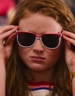 Filename=Stranger_Things_S03E02_mp48537.jpg
Filesize=937KiB
Dimensions=1920x960
Date added=Jun 25, 2022 Stranger_Things_S03E02_mp48537.jpg