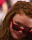 Filename=Stranger_Things_S03E02_mp48539.jpg
Filesize=926KiB
Dimensions=1920x960
Date added=Jun 25, 2022 Stranger_Things_S03E02_mp48539.jpg