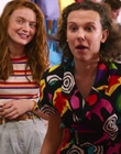 Filename=Stranger_Things_S03E02_mp48552.jpg
Filesize=1028KiB
Dimensions=1920x960
Date added=Jun 25, 2022 Stranger_Things_S03E02_mp48552.jpg