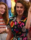 Filename=Stranger_Things_S03E02_mp48553.jpg
Filesize=1036KiB
Dimensions=1920x960
Date added=Jun 25, 2022 Stranger_Things_S03E02_mp48553.jpg