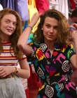 Filename=Stranger_Things_S03E02_mp48554.jpg
Filesize=1061KiB
Dimensions=1920x960
Date added=Jun 25, 2022 Stranger_Things_S03E02_mp48554.jpg