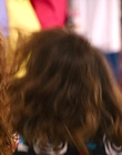 Filename=Stranger_Things_S03E02_mp48555.jpg
Filesize=910KiB
Dimensions=1920x960
Date added=Jun 25, 2022 Stranger_Things_S03E02_mp48555.jpg