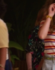 Filename=Stranger_Things_S03E02_mp48557.jpg
Filesize=862KiB
Dimensions=1920x960
Date added=Jun 25, 2022 Stranger_Things_S03E02_mp48557.jpg