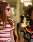 Filename=Stranger_Things_S03E02_mp48559.jpg
Filesize=1004KiB
Dimensions=1920x960
Date added=Jun 25, 2022 Stranger_Things_S03E02_mp48559.jpg
