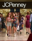 Filename=Stranger_Things_S03E02_mp48562.jpg
Filesize=1112KiB
Dimensions=1920x960
Date added=Jun 25, 2022 Stranger_Things_S03E02_mp48562.jpg
