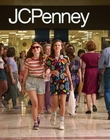 Filename=Stranger_Things_S03E02_mp48563.jpg
Filesize=1201KiB
Dimensions=1920x960
Date added=Jun 25, 2022 Stranger_Things_S03E02_mp48563.jpg