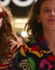 Filename=Stranger_Things_S03E02_mp48564.jpg
Filesize=921KiB
Dimensions=1920x960
Date added=Jun 25, 2022 Stranger_Things_S03E02_mp48564.jpg