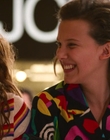 Filename=Stranger_Things_S03E02_mp48565.jpg
Filesize=910KiB
Dimensions=1920x960
Date added=Jun 25, 2022 Stranger_Things_S03E02_mp48565.jpg