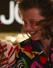 Filename=Stranger_Things_S03E02_mp48566.jpg
Filesize=948KiB
Dimensions=1920x960
Date added=Jun 25, 2022 Stranger_Things_S03E02_mp48566.jpg