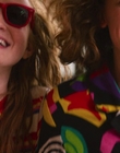 Filename=Stranger_Things_S03E02_mp48568.jpg
Filesize=906KiB
Dimensions=1920x960
Date added=Jun 25, 2022 Stranger_Things_S03E02_mp48568.jpg