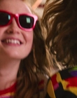 Filename=Stranger_Things_S03E02_mp48569.jpg
Filesize=853KiB
Dimensions=1920x960
Date added=Jun 25, 2022 Stranger_Things_S03E02_mp48569.jpg