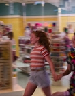 Filename=Stranger_Things_S03E02_mp48582.jpg
Filesize=922KiB
Dimensions=1920x960
Date added=Jun 25, 2022 Stranger_Things_S03E02_mp48582.jpg