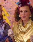 Filename=Stranger_Things_S03E02_mp48586.jpg
Filesize=1209KiB
Dimensions=1920x960
Date added=Jun 25, 2022 Stranger_Things_S03E02_mp48586.jpg