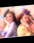 Filename=Stranger_Things_S03E02_mp48589.jpg
Filesize=524KiB
Dimensions=1920x960
Date added=Jun 25, 2022 Stranger_Things_S03E02_mp48589.jpg
