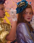 Filename=Stranger_Things_S03E02_mp48590.jpg
Filesize=1198KiB
Dimensions=1920x960
Date added=Jun 25, 2022 Stranger_Things_S03E02_mp48590.jpg