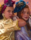 Filename=Stranger_Things_S03E02_mp48591.jpg
Filesize=1247KiB
Dimensions=1920x960
Date added=Jun 25, 2022 Stranger_Things_S03E02_mp48591.jpg