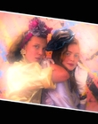 Filename=Stranger_Things_S03E02_mp48592.jpg
Filesize=496KiB
Dimensions=1920x960
Date added=Jun 25, 2022 Stranger_Things_S03E02_mp48592.jpg