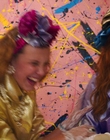 Filename=Stranger_Things_S03E02_mp48593.jpg
Filesize=1150KiB
Dimensions=1920x960
Date added=Jun 25, 2022 Stranger_Things_S03E02_mp48593.jpg