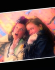 Filename=Stranger_Things_S03E02_mp48596.jpg
Filesize=516KiB
Dimensions=1920x960
Date added=Jun 25, 2022 Stranger_Things_S03E02_mp48596.jpg