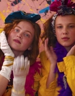 Filename=Stranger_Things_S03E02_mp48597.jpg
Filesize=1089KiB
Dimensions=1920x960
Date added=Jun 25, 2022 Stranger_Things_S03E02_mp48597.jpg