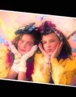 Filename=Stranger_Things_S03E02_mp48598.jpg
Filesize=533KiB
Dimensions=1920x960
Date added=Jun 25, 2022 Stranger_Things_S03E02_mp48598.jpg
