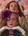 Filename=Stranger_Things_S03E02_mp48599.jpg
Filesize=1145KiB
Dimensions=1920x960
Date added=Jun 25, 2022 Stranger_Things_S03E02_mp48599.jpg