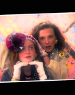 Filename=Stranger_Things_S03E02_mp48600.jpg
Filesize=481KiB
Dimensions=1920x960
Date added=Jun 25, 2022 Stranger_Things_S03E02_mp48600.jpg