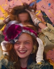 Filename=Stranger_Things_S03E02_mp48602.jpg
Filesize=1125KiB
Dimensions=1920x960
Date added=Jun 25, 2022 Stranger_Things_S03E02_mp48602.jpg