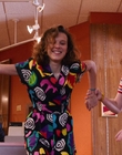 Filename=Stranger_Things_S03E02_mp48605.jpg
Filesize=1121KiB
Dimensions=1920x960
Date added=Jun 25, 2022 Stranger_Things_S03E02_mp48605.jpg