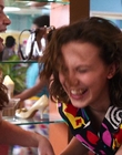 Filename=Stranger_Things_S03E02_mp48612.jpg
Filesize=1021KiB
Dimensions=1920x960
Date added=Jun 25, 2022 Stranger_Things_S03E02_mp48612.jpg