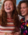 Filename=Stranger_Things_S03E02_mp48613.jpg
Filesize=1022KiB
Dimensions=1920x960
Date added=Jun 25, 2022 Stranger_Things_S03E02_mp48613.jpg