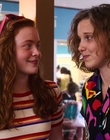 Filename=Stranger_Things_S03E02_mp48616.jpg
Filesize=1116KiB
Dimensions=1920x960
Date added=Jun 25, 2022 Stranger_Things_S03E02_mp48616.jpg