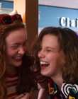 Filename=Stranger_Things_S03E02_mp48617.jpg
Filesize=1006KiB
Dimensions=1920x960
Date added=Jun 25, 2022 Stranger_Things_S03E02_mp48617.jpg