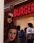 Filename=Stranger_Things_S03E02_mp48620.jpg
Filesize=974KiB
Dimensions=1920x960
Date added=Jun 25, 2022 Stranger_Things_S03E02_mp48620.jpg