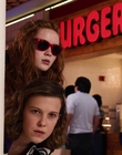 Filename=Stranger_Things_S03E02_mp48621.jpg
Filesize=936KiB
Dimensions=1920x960
Date added=Jun 25, 2022 Stranger_Things_S03E02_mp48621.jpg