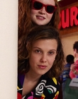 Filename=Stranger_Things_S03E02_mp48627.jpg
Filesize=943KiB
Dimensions=1920x960
Date added=Jun 25, 2022 Stranger_Things_S03E02_mp48627.jpg
