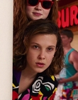Filename=Stranger_Things_S03E02_mp48628.jpg
Filesize=933KiB
Dimensions=1920x960
Date added=Jun 25, 2022 Stranger_Things_S03E02_mp48628.jpg