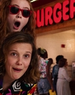 Filename=Stranger_Things_S03E02_mp48632.jpg
Filesize=946KiB
Dimensions=1920x960
Date added=Jun 25, 2022 Stranger_Things_S03E02_mp48632.jpg