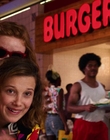 Filename=Stranger_Things_S03E02_mp48633.jpg
Filesize=923KiB
Dimensions=1920x960
Date added=Jun 25, 2022 Stranger_Things_S03E02_mp48633.jpg