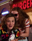 Filename=Stranger_Things_S03E02_mp48635.jpg
Filesize=911KiB
Dimensions=1920x960
Date added=Jun 25, 2022 Stranger_Things_S03E02_mp48635.jpg