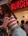 Filename=Stranger_Things_S03E02_mp48636.jpg
Filesize=910KiB
Dimensions=1920x960
Date added=Jun 25, 2022 Stranger_Things_S03E02_mp48636.jpg