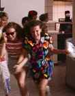 Filename=Stranger_Things_S03E02_mp48637.jpg
Filesize=984KiB
Dimensions=1920x960
Date added=Jun 25, 2022 Stranger_Things_S03E02_mp48637.jpg