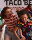 Filename=Stranger_Things_S03E02_mp48638.jpg
Filesize=959KiB
Dimensions=1920x960
Date added=Jun 25, 2022 Stranger_Things_S03E02_mp48638.jpg