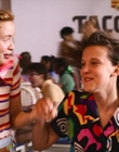 Filename=Stranger_Things_S03E02_mp48639.jpg
Filesize=976KiB
Dimensions=1920x960
Date added=Jun 25, 2022 Stranger_Things_S03E02_mp48639.jpg
