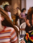Filename=Stranger_Things_S03E02_mp48640.jpg
Filesize=920KiB
Dimensions=1920x960
Date added=Jun 25, 2022 Stranger_Things_S03E02_mp48640.jpg